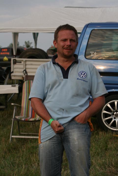 Oschersleben 547.JPG